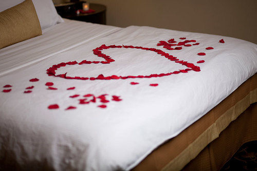 פריסברג Belamere Suites Hotel מראה חיצוני תמונה