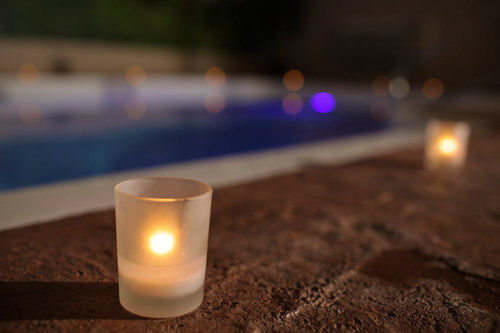 פריסברג Belamere Suites Hotel מראה חיצוני תמונה