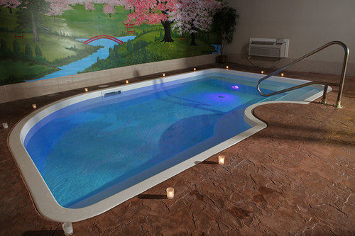 פריסברג Belamere Suites Hotel מראה חיצוני תמונה