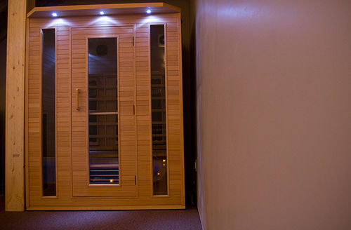 פריסברג Belamere Suites Hotel מראה חיצוני תמונה