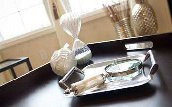 פריסברג Belamere Suites Hotel מראה חיצוני תמונה